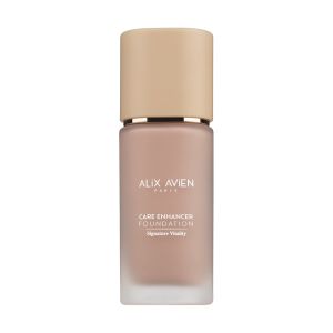 Fond de ten Care Enhancer – 803 Rose Buff