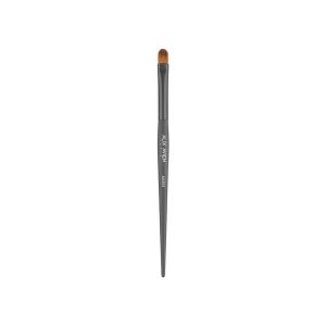 Lip Liner Brush 23872