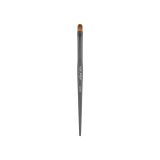 Flat-Lip-Brush-Ön-min