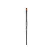 Flat Lip Brush 23896