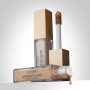 Консилер Supreme Cover Care – 901 Pure Ivory