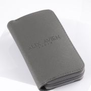 Set de pensule Alix Avien „Mini Travel”